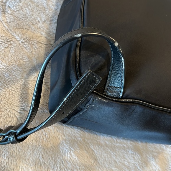 Kate Spade Nylon Backpack - Picture 10 of 14